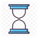 Early Access  Icon