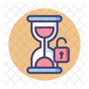 Early Access  Icon