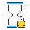 Early Access  Icon