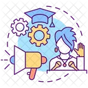 Adopter Early Product Icon