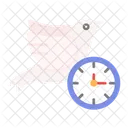 Offer Promotion Sale Icon