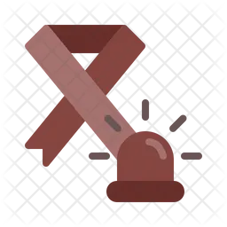 Early cancer detection  Icon