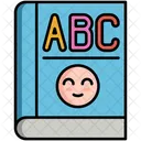 Early Education  Icon