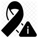 Detection Access Face Icon