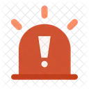 EARLY  Icon