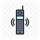 Early Mobile  Icon