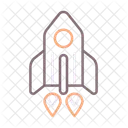 Early Start Icon