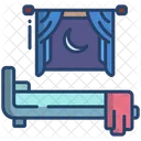 Early Wakeup Early Wakeup Icon