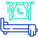 Early Wakeup Early Wakeup Icon