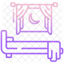 Early Wakeup Early Wakeup Icon