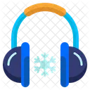 Earmuff  Icon
