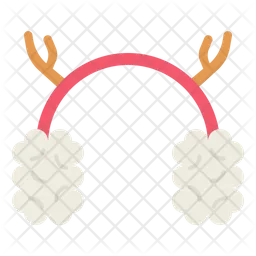 Earmuffs  Icon