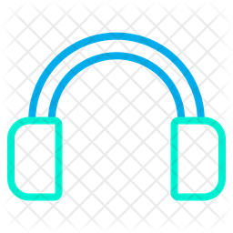 Earmuffs Icon