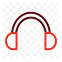 Earmuffs  Icon