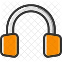 Earmuffs  Icon