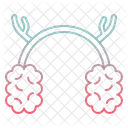Earmuffs  Icon