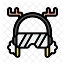 Earmuffs  Icon