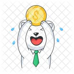 Earn Money  Icon