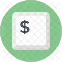 Earning Income Store Icon