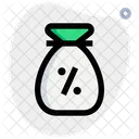 Earning Report Icon