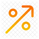 Earnings Icon
