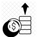 Earnings Icon