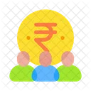 Earnings  Icon