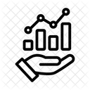Earnings  Icon