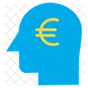 Earnings Thought  Icon