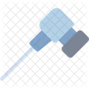 Earphone  Icon