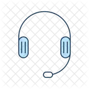 Smart Electronic Devices Are Fully Editable And Changeable SVG You Are Able To Use Smart Electronic Devices For Your Commercial Purpose Icon