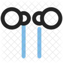 Earphone  Icon