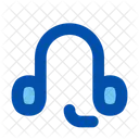 Earphone  Icon