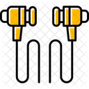 Earphone  Icon