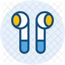 Earpod  Icon