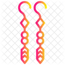 Earring Icon