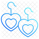 Earring  Icon