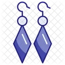 Earring Icon