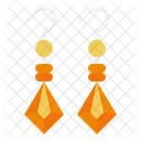 Earring Icon