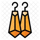 Earring  Icon