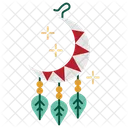 Untitled Icon