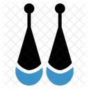 Earring  Icon