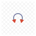 Earrings  Icon