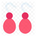 Jewelry Glamour Wealth Icon