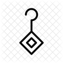 Gift Icon