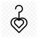 Gift Icon