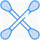 Earsticks  Icon