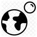 Magic Icon