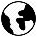 Magic Icon