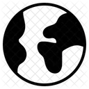 Magic Icon